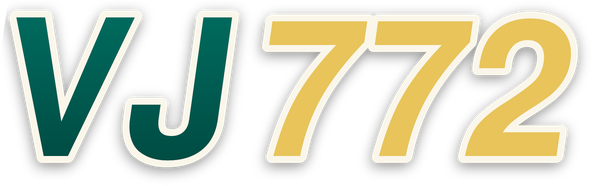 vj772