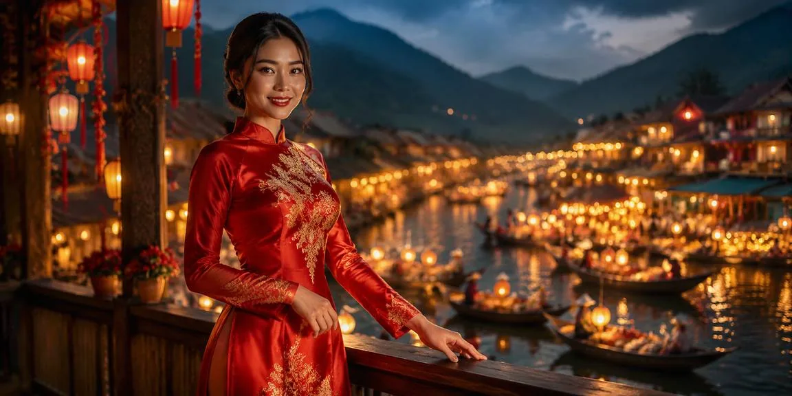 Thuật Ngữ