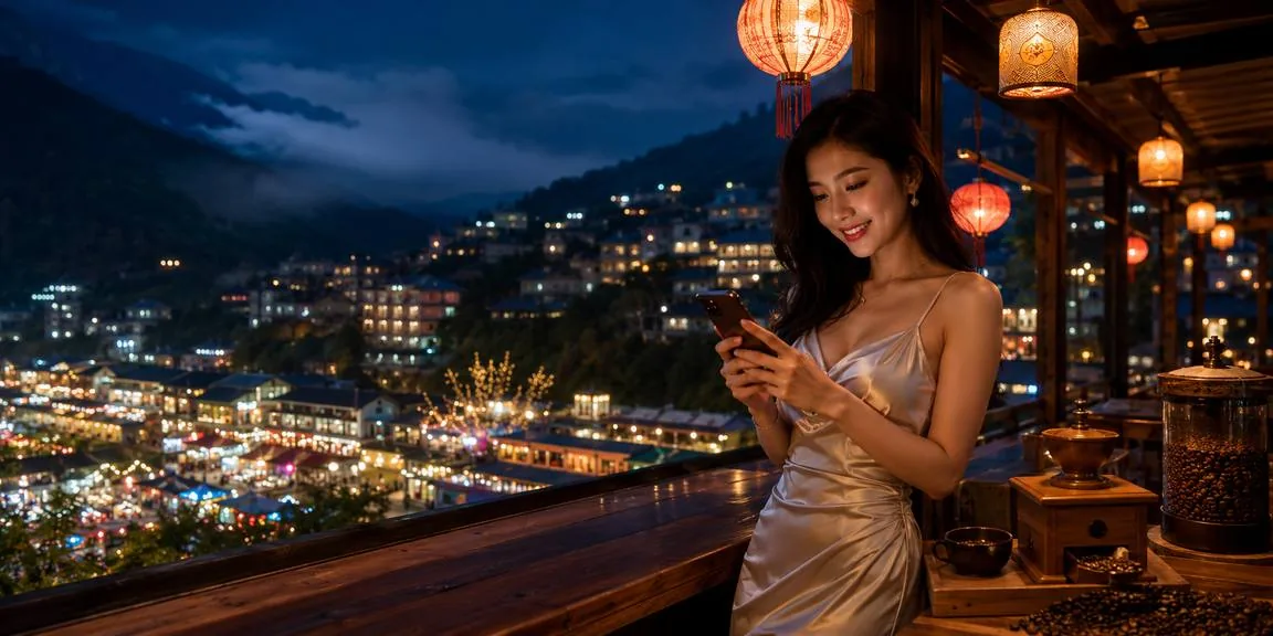 Thể Thao Điện Tử